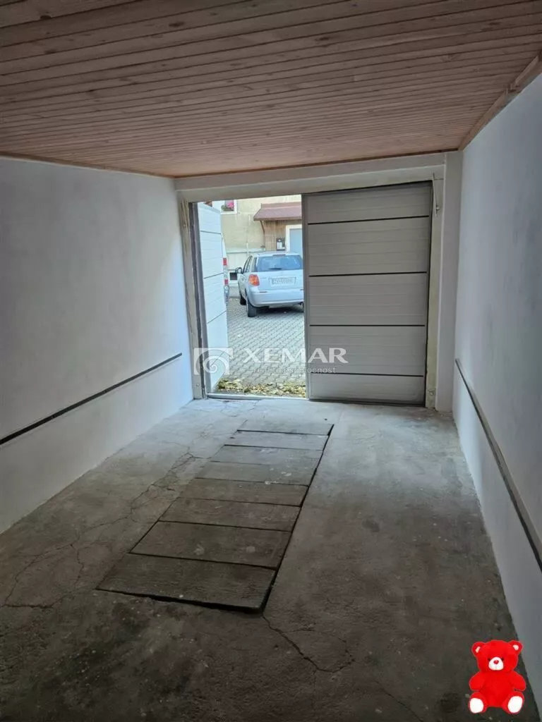 Garáž na prenájom 19m2, Martina Rázusa, Banská Bystrica, 153204_2