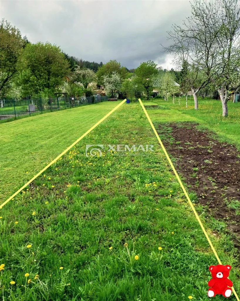 Rodinný dom na predaj 122m2, Československej armády, Budča, 153205_13