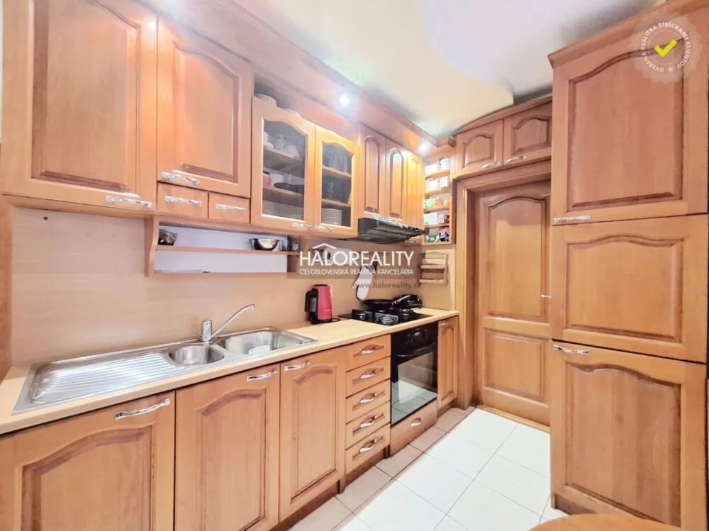 3 izbový byt na predaj 69m2, Bratislava - Podunajské Biskupice, 153213_0