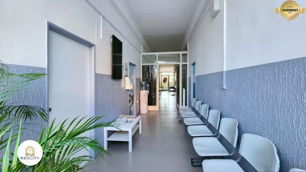 Objekt pre obchod na predaj 412m2, Prostějovská, Prešov, 153218_4