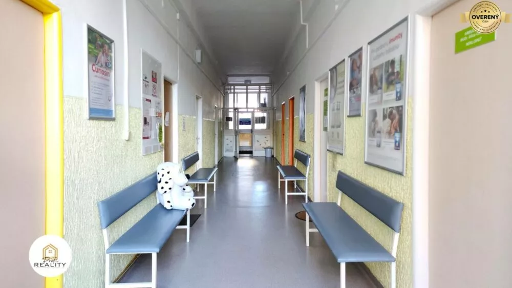 Objekt pre obchod na predaj 412m2, Prostějovská, Prešov, 153218_6