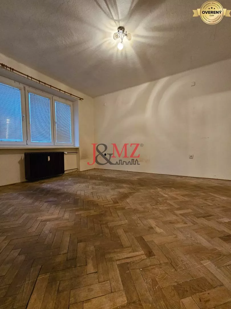 2 izbový byt na predaj 67m2, Tlmače, 153262_0