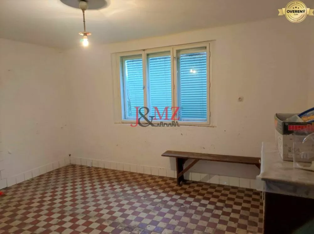 Rodinný dom na predaj 1m2, Žemberovce, 153270_3
