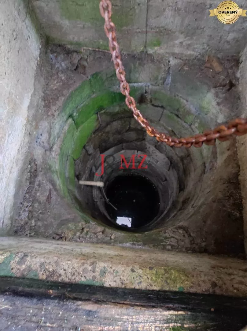 Rodinný dom na predaj 1m2, Žemberovce, 153270_7