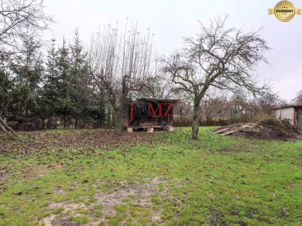 Rodinný dom na predaj 1m2, Žemberovce, 153270_11