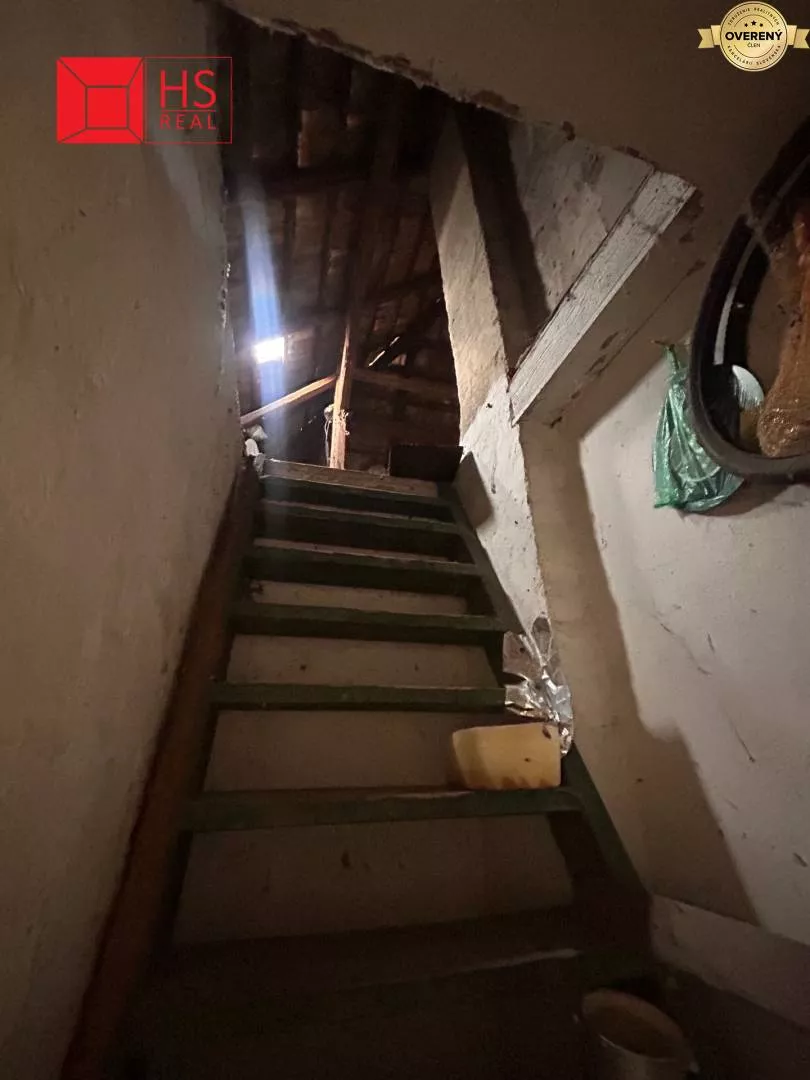 Rodinný dom na predaj 124m2, Dubník, 153275_9