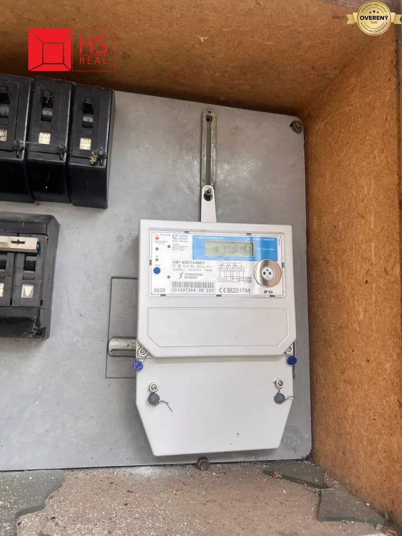 Rodinný dom na predaj 124m2, Dubník, 153275_10