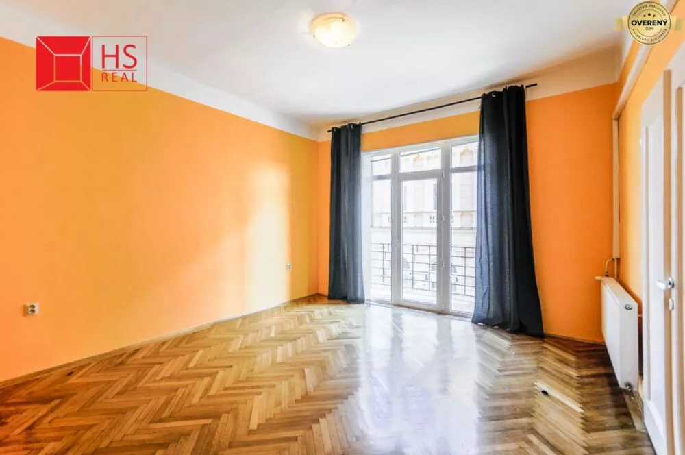 4 izbový byt na predaj 130m2, Komárňanská, Nové Zámky, 153277_0