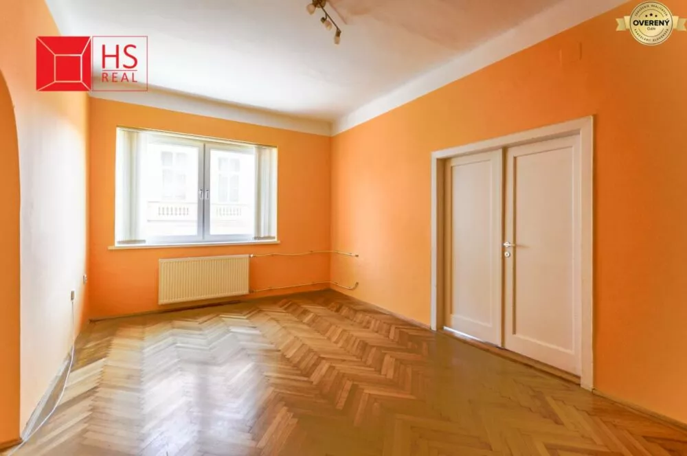 4 izbový byt na prenájom 130m2, Komárňanská, Nové Zámky, 153292_0