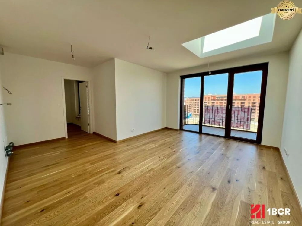 2 izbový byt na predaj 55m2, Košická, Bratislava - Ružinov, 153306_0