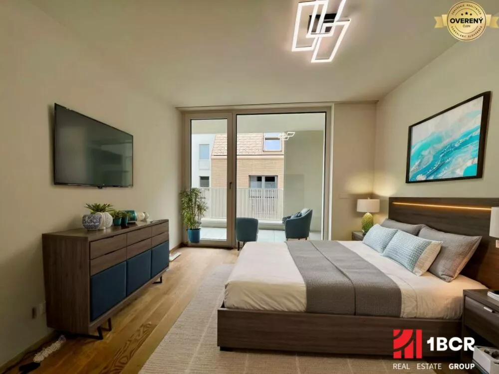 2 izbový byt na predaj 50m2, Žižkova, Bratislava - Staré Mesto, 153311_0
