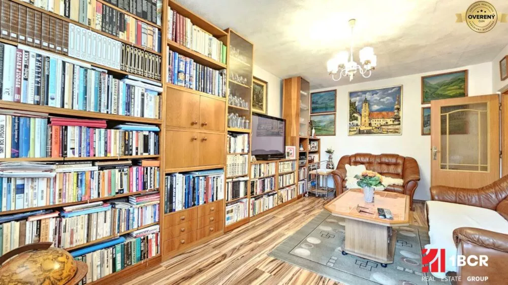3 izbový byt na predaj 74m2, Bárdošova, Bratislava - Nové Mesto, 153313_0