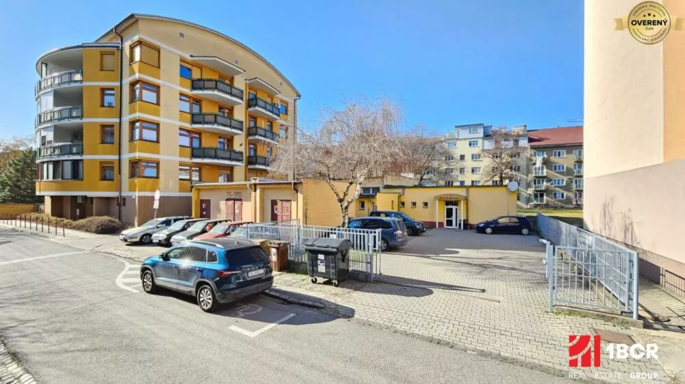 Objekt pre obchod na predaj 766m2, Turčianska, Bratislava, 153315_0