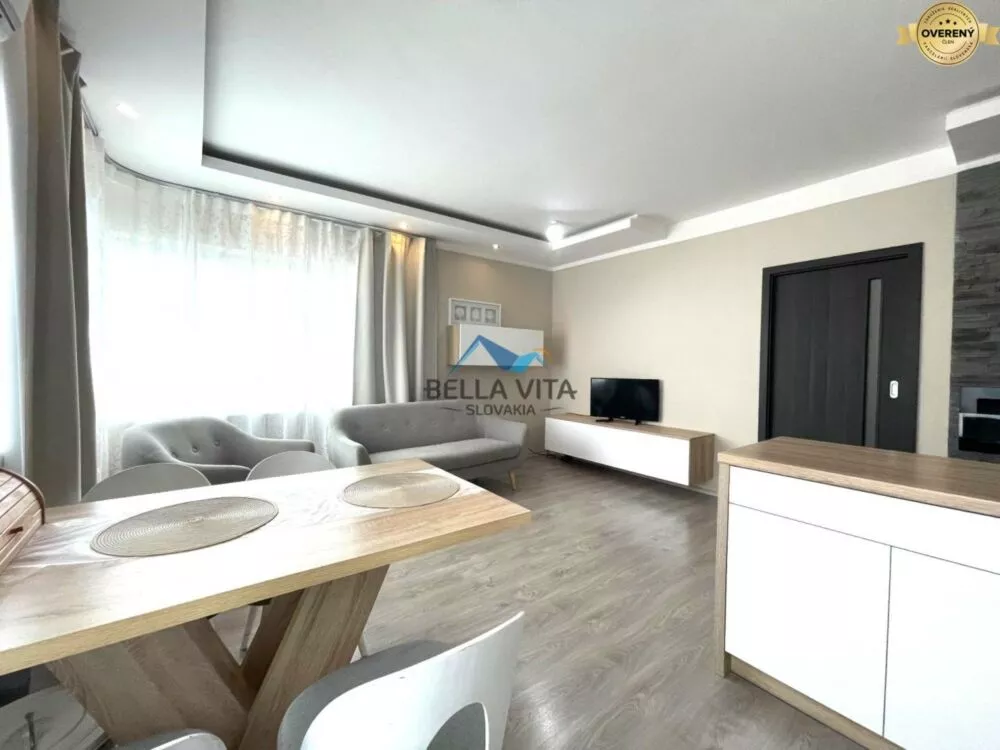 3 izbový byt na predaj 58m2, Hodská, Galanta, 153323_0