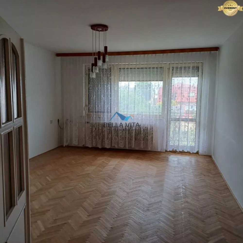 Rodinný dom na predaj 200m2, Sereď, 153337_2