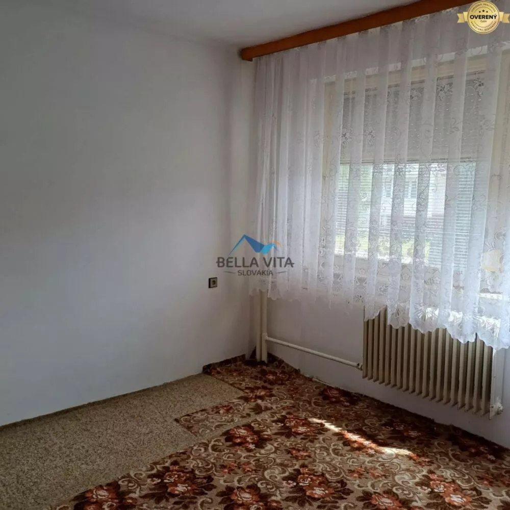 Rodinný dom na predaj 200m2, Sereď, 153337_4