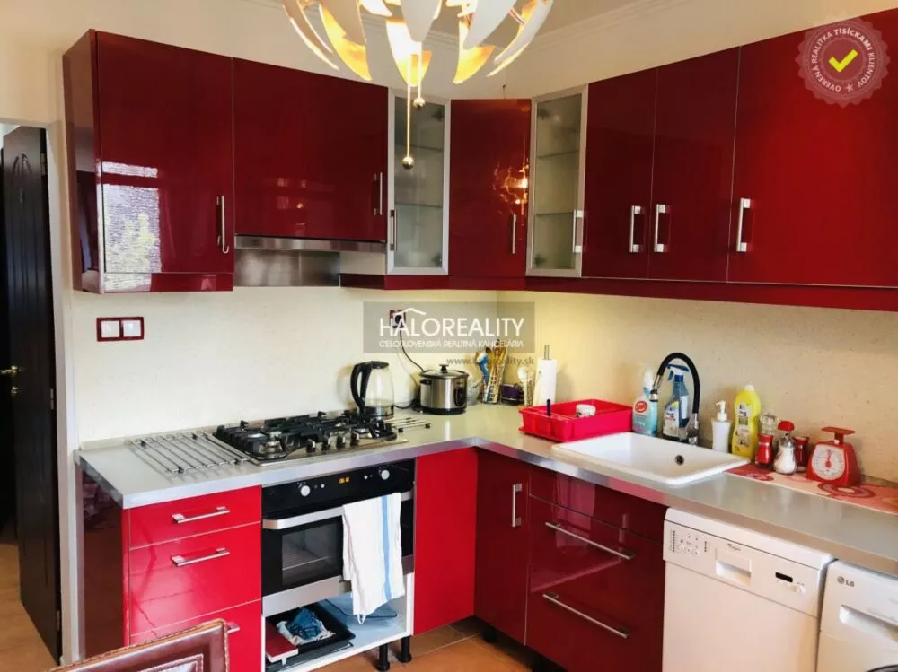 3 izbový byt na predaj 84m2, Šamorín, 153352_0