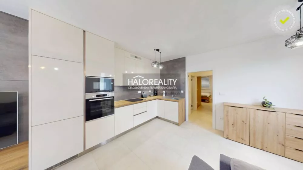 2 izbový byt na prenájom 55m2, Zvolen, 153353_0