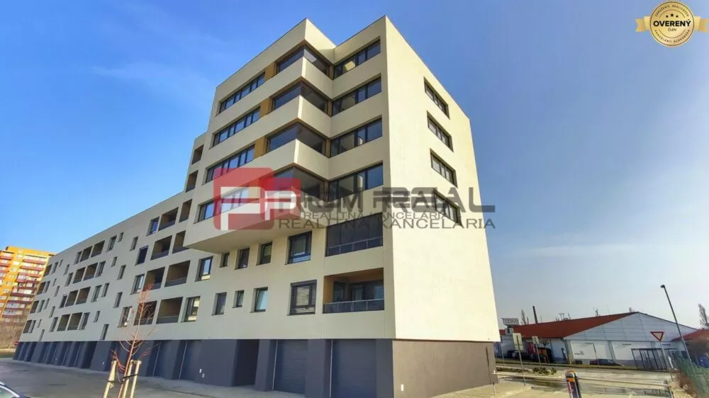 4 izbový byt na predaj 150m2, Obchodná, Pezinok, 153428_0