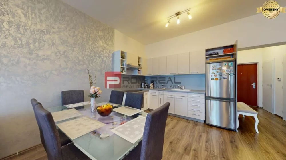 3 izbový byt na predaj 69m2, Lipová, Bernolákovo, 153396_0
