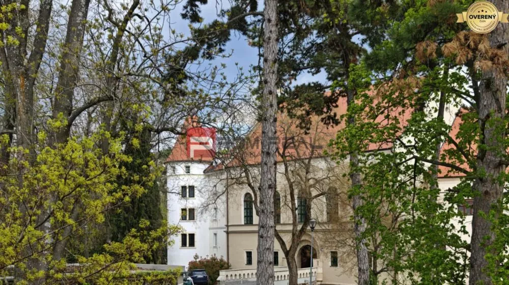 3 izbový byt na prenájom 94m2, Mladoboleslavská, Pezinok, 153399_0