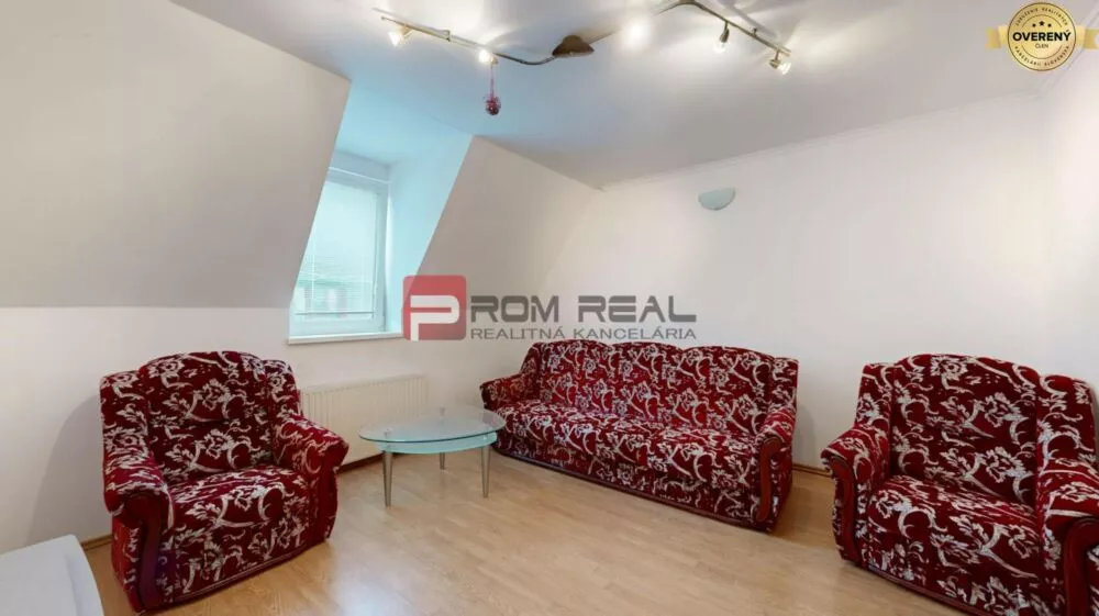 2 izbový byt na prenájom 60m2, Jozefkovo údolie, Svätý Jur, 153401_0