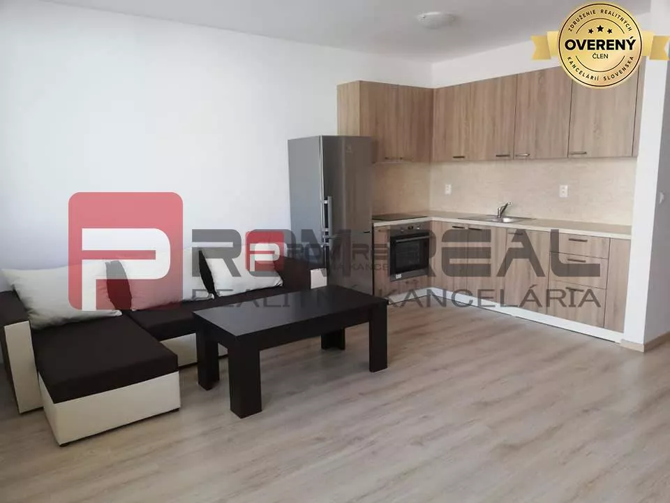 2 izbový byt na prenájom 54m2, Slavomírova, Slovenský Grob, 153403_0