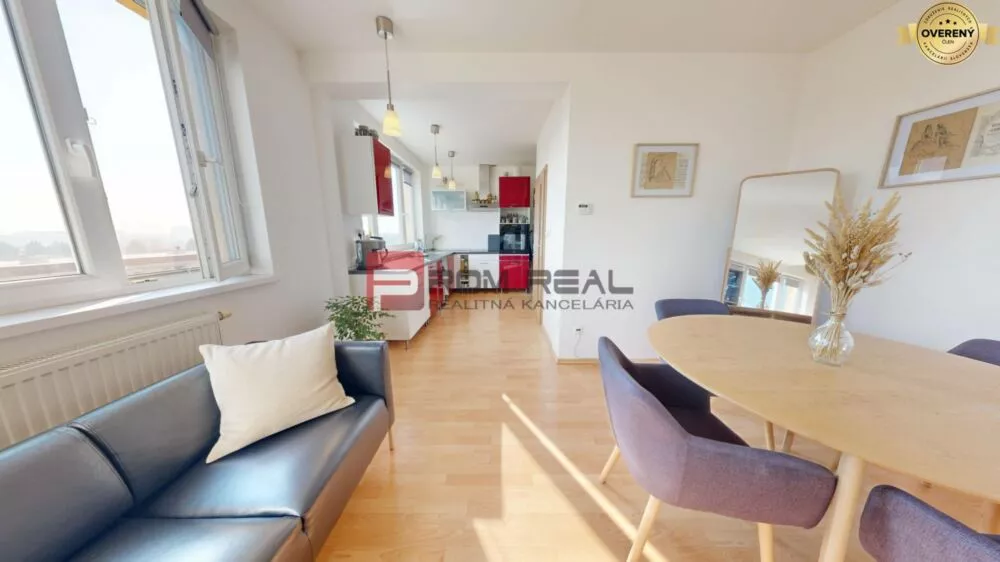 3 izbový byt na predaj 100m2, Inovecká, Senec, 153409_0