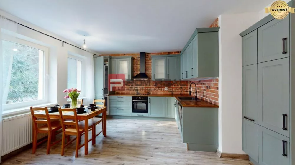 3 izbový byt na prenájom 68m2, Kučišdorská dolina, Pezinok, 153412_0