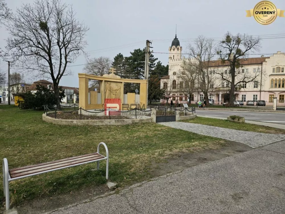 3 izbový byt na prenájom 60m2, Ivanka pri Dunaji, Ivanka pri Dunaji, 153416_0