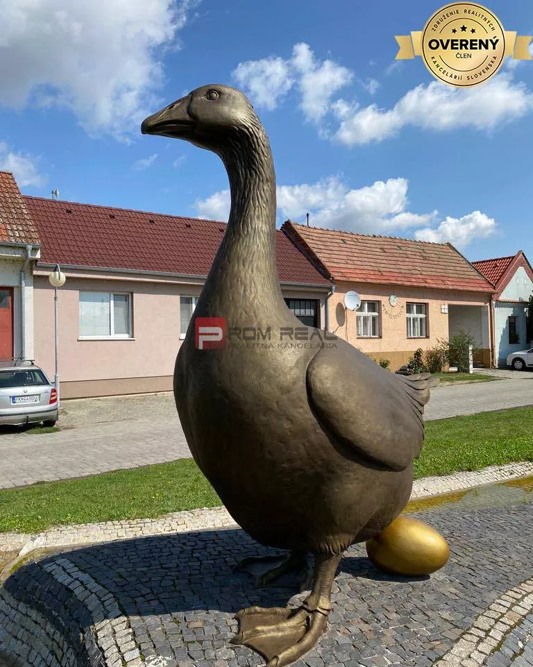Skladové priestory na prenájom 100m2, Slovenský grob, Slovenský Grob, 153420_0