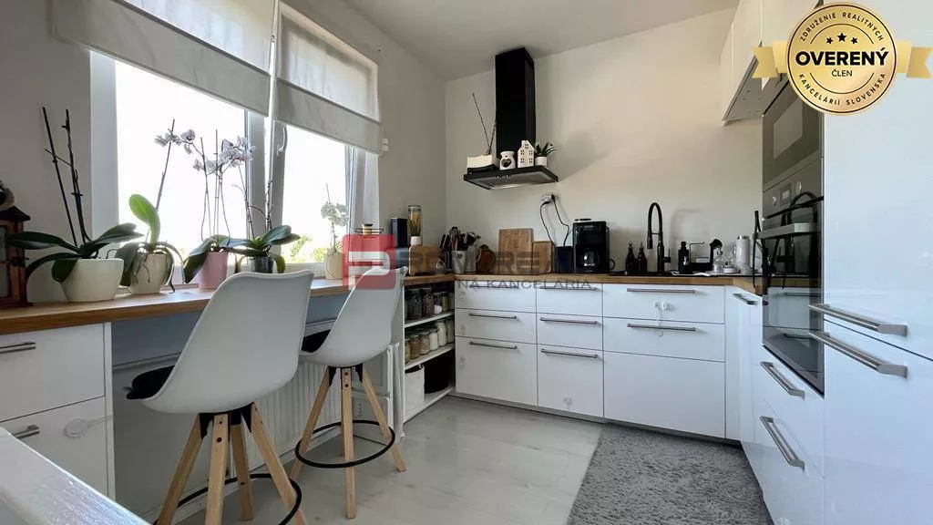 3 izbový byt na predaj 72m2, centrum, Senec, 153444_0