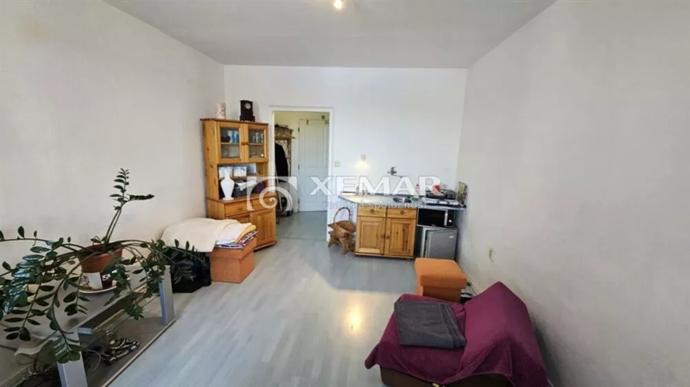 Garsonka na predaj 23m2, Sládkovičova, Žiar nad Hronom, 153459_0