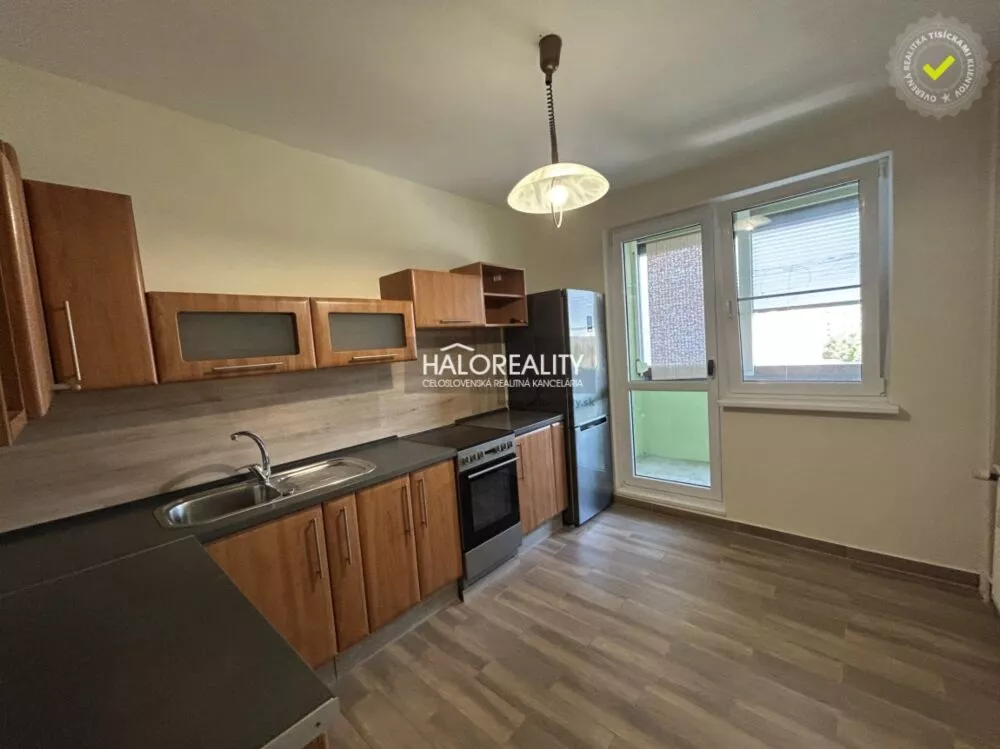 3 izbový byt na predaj 70m2, Prievidza, 153464_0