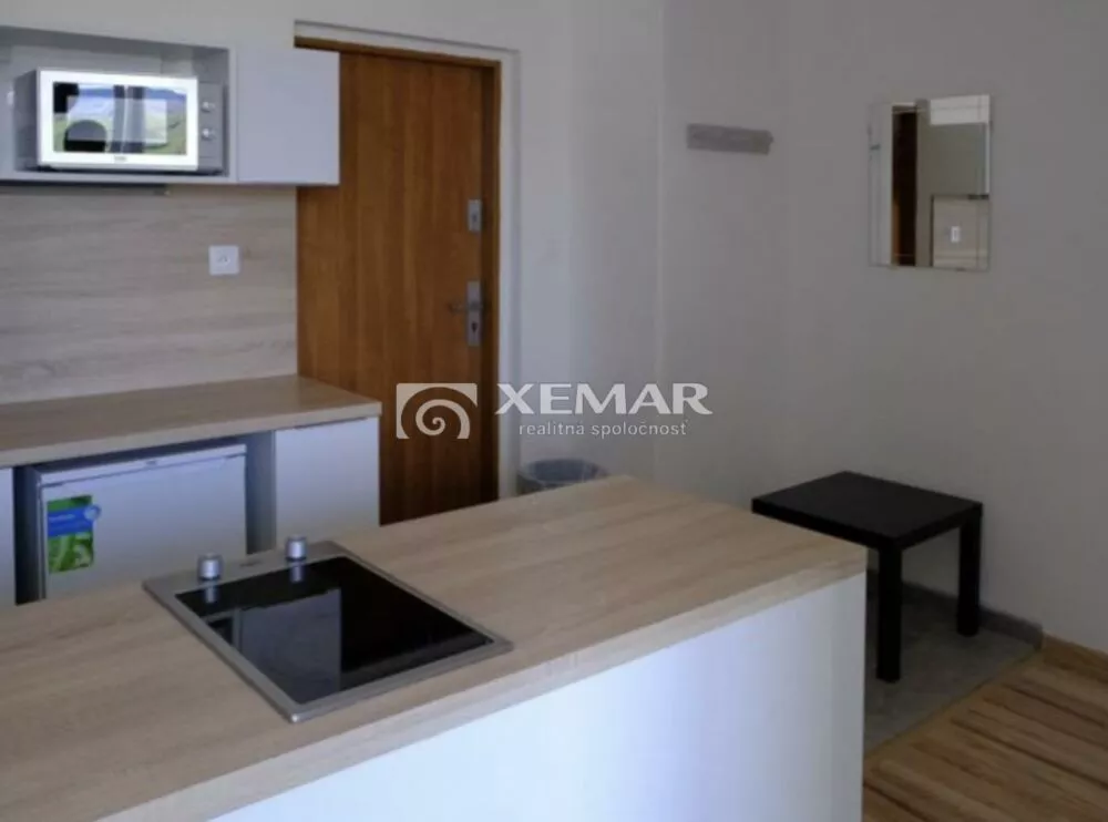 1 izbový byt na prenájom 26m2, Majerská cesta, Banská Bystrica, 153044_0