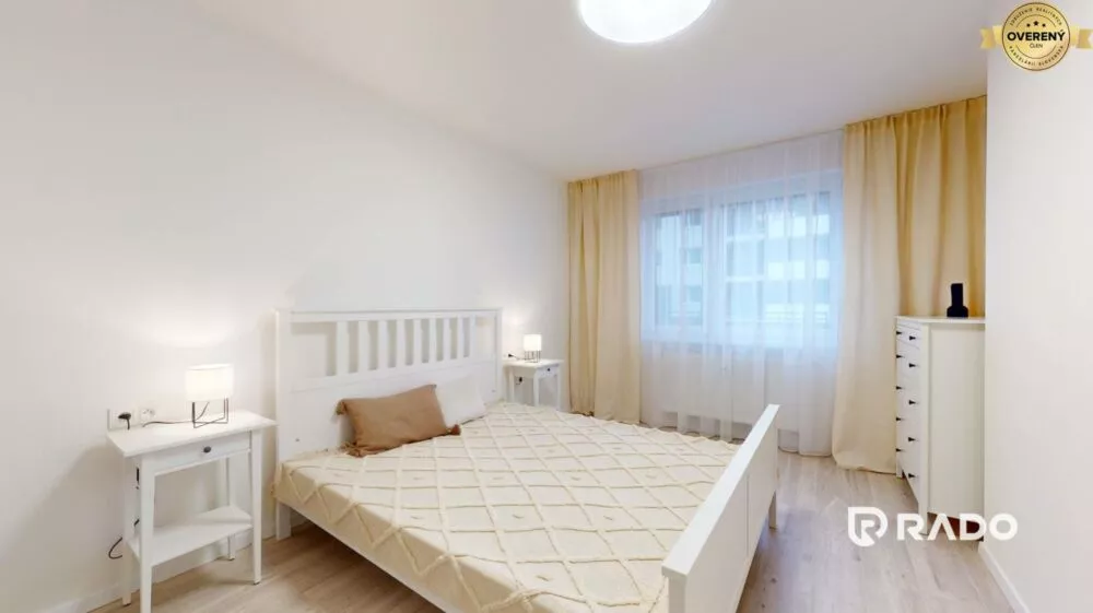 2 izbový byt na prenájom 60m2, Halalovka, Trenčín, 153470_0