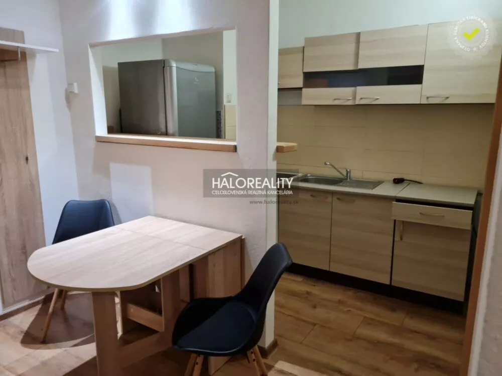 2 izbový byt na predaj 40m2, Žarnovica, 153475_0