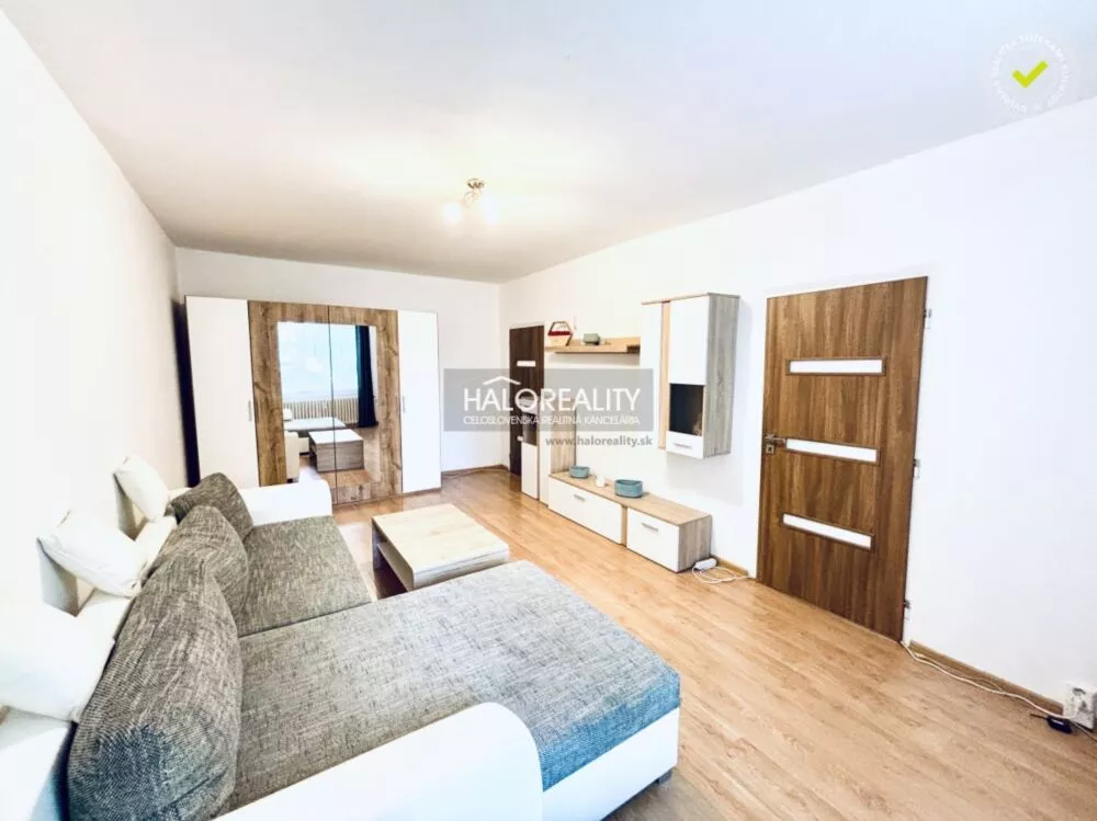 2 izbový byt na predaj 65m2, Prešov, 153484_0