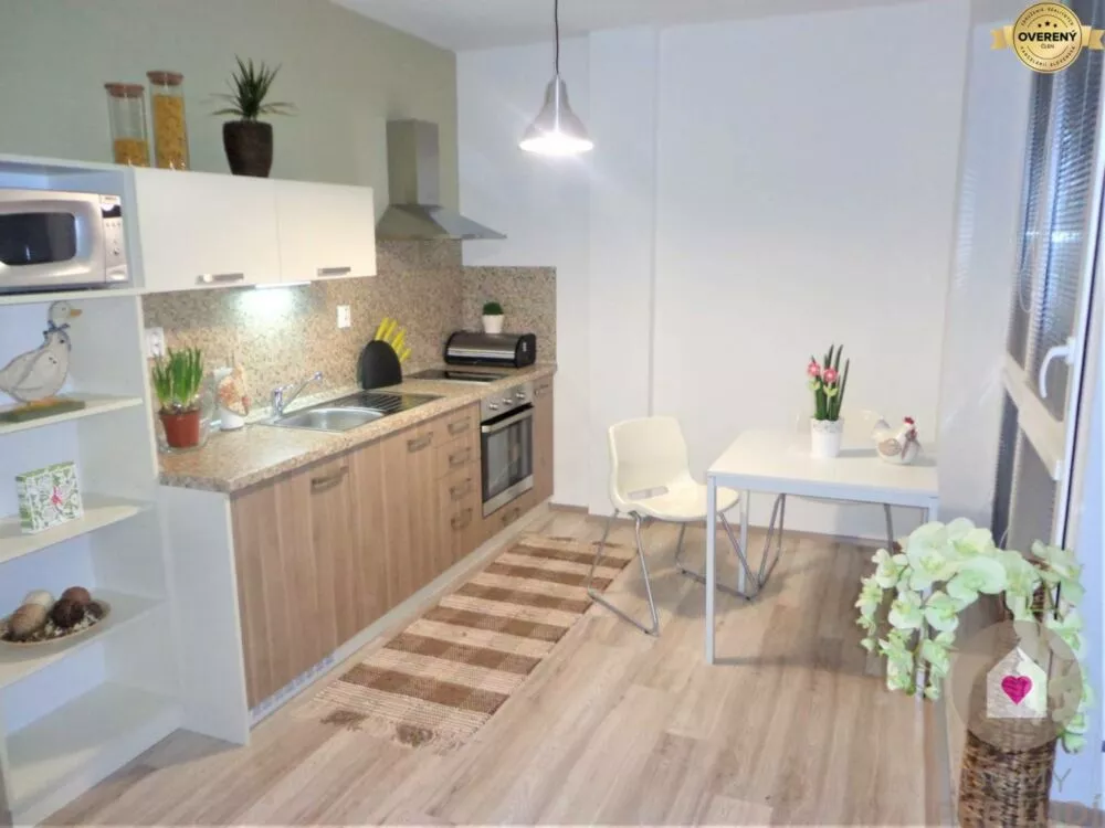 1 izbový byt na prenájom 28m2, Ľadová, Bratislava - Staré Mesto, 153488_0