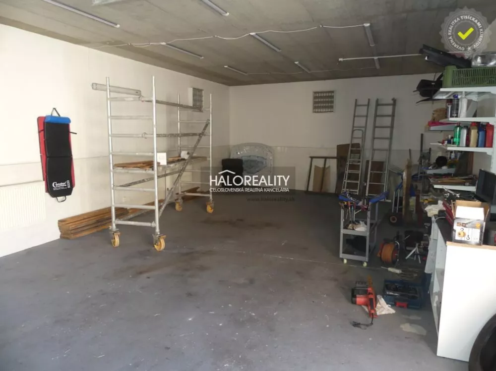 Rodinný dom na predaj 450m2, Trnava, 153493_5