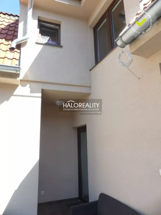 Rodinný dom na predaj 450m2, Trnava, 153493_6