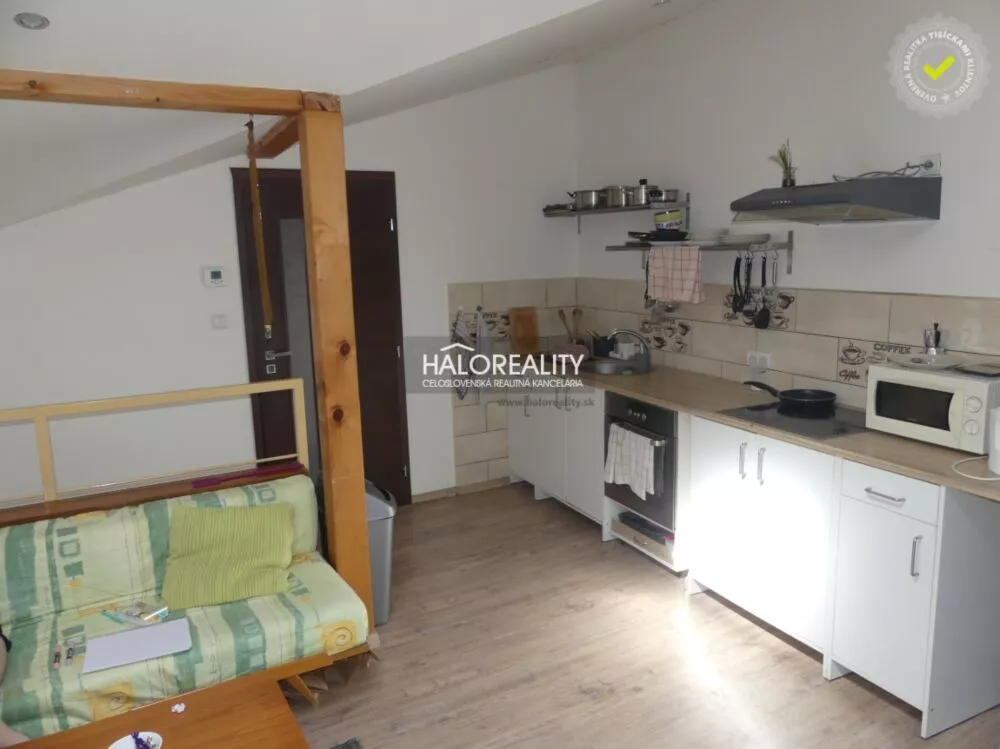 Rodinný dom na predaj 450m2, Trnava, 153493_7