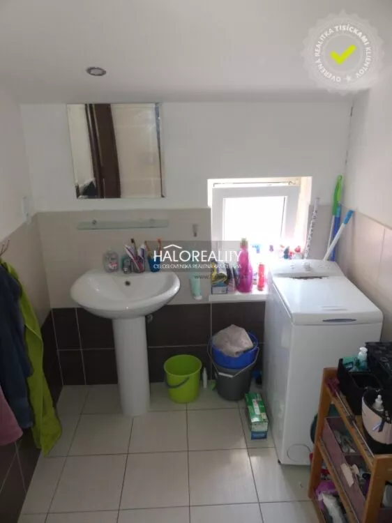 Rodinný dom na predaj 450m2, Trnava, 153493_8