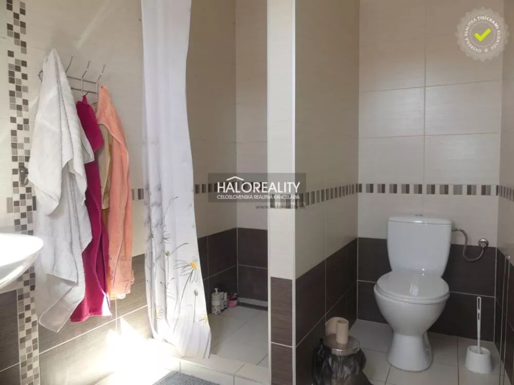 Rodinný dom na predaj 450m2, Trnava, 153493_9