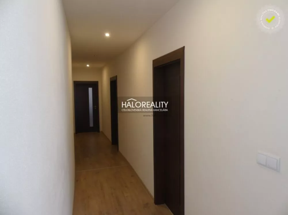 Rodinný dom na predaj 450m2, Trnava, 153493_10