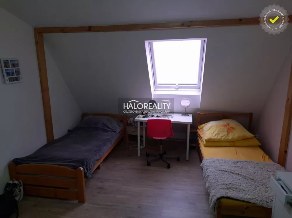 Rodinný dom na predaj 450m2, Trnava, 153493_11