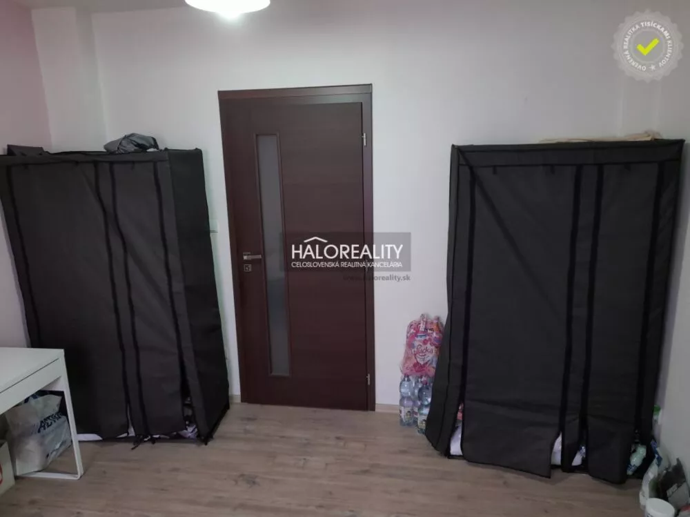 Rodinný dom na predaj 450m2, Trnava, 153493_12