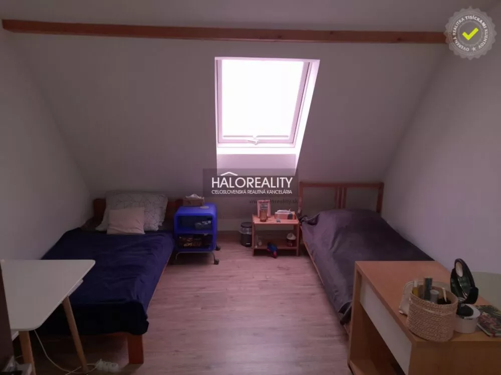 Rodinný dom na predaj 450m2, Trnava, 153493_13