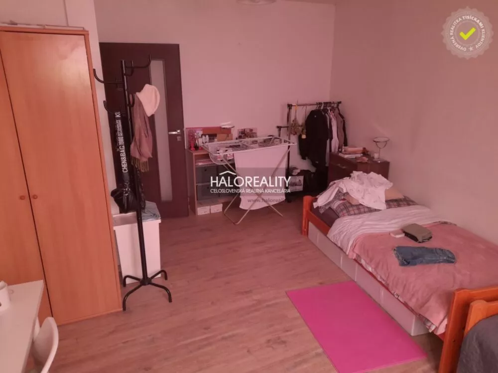 Rodinný dom na predaj 450m2, Trnava, 153493_15