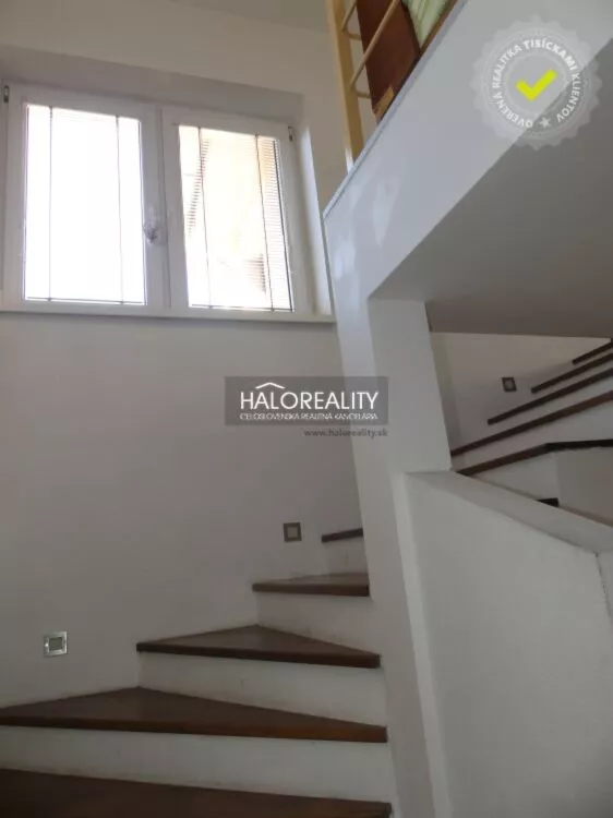 Rodinný dom na predaj 450m2, Trnava, 153493_16